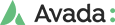 mathiashuth.com Logo